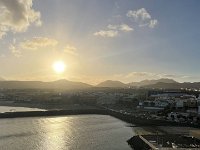 IMG 5797