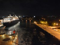 DSC 1334