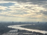 02.02.20256- Düsseldorf