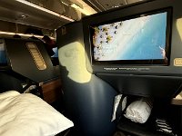 18.01.2026 - Einschiffung Montego Bay