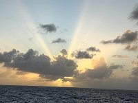 19.01.2026 - 1. Seetag