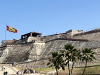 22.01.2026 - Cartagena