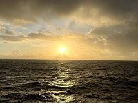 23.01.2026 - 2. Seetag