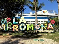 24.01.2026 - La Romana