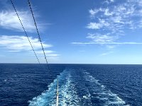 25.01.2026 - 3. Seetag