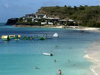 26.01.2026 - Antigua