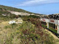 27.01.2026 - St. Kitts und Nevis