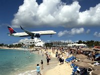 28.01.2026 - St. Maarten