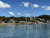 30.01.2026 - Samaná