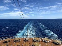 31.01.2026 - 4. Seetag