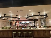 IMG 3699