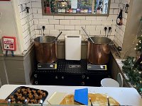IMG 3983