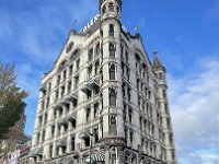 IMG 4678