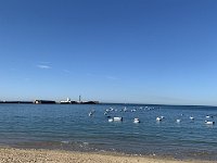 IMG 7242