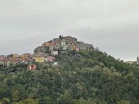 IMG 6727
