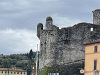 IMG 6816