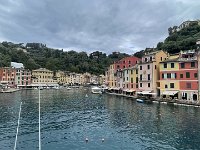 IMG 6879