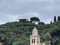 IMG 6902