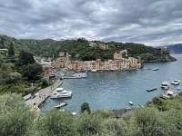 IMG 6940
