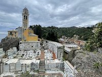IMG 6954