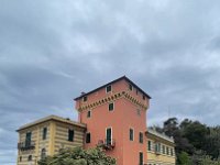 IMG 6974