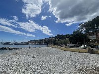 IMG 7077