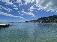IMG 7082