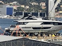 IMG 7151