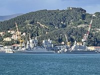 IMG 7158