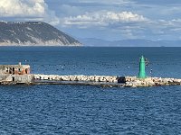 IMG 7159