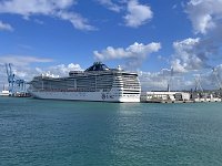 IMG 7196