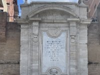 IMG 7205