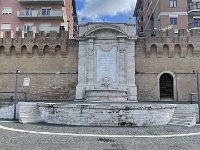 IMG 7208