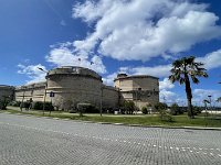 IMG 7215