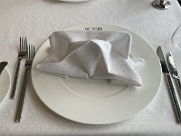 IMG 7380