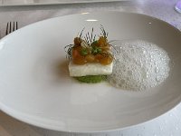 IMG 7392