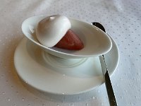 IMG 7394
