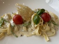 IMG 9296
