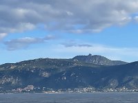 IMG 7408