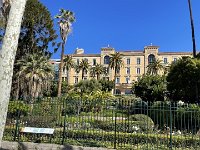IMG 7440