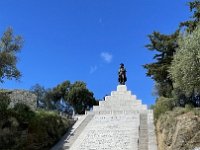 IMG 7454