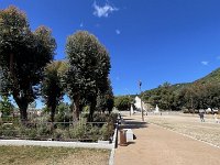 IMG 7472