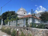 IMG 7486