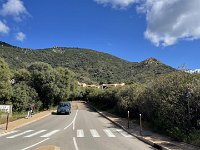 IMG 7492