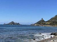 IMG 7508