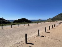 IMG 7542