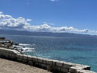 IMG 7586