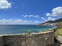 IMG 7690