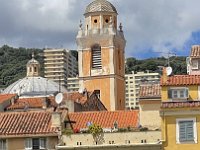 IMG 7707