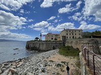 IMG 7773